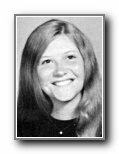Kathy Finkle: class of 1972, Norte Del Rio High School, Sacramento, CA.